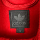 Adidas Trainingsjacke (L)