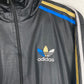 Adidas "Chile 62" Trainingsjacke (M)