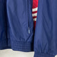 Adidas Trainingsjacke (XL)