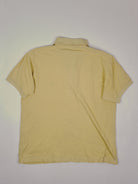Lacoste Polo Shirt (L)