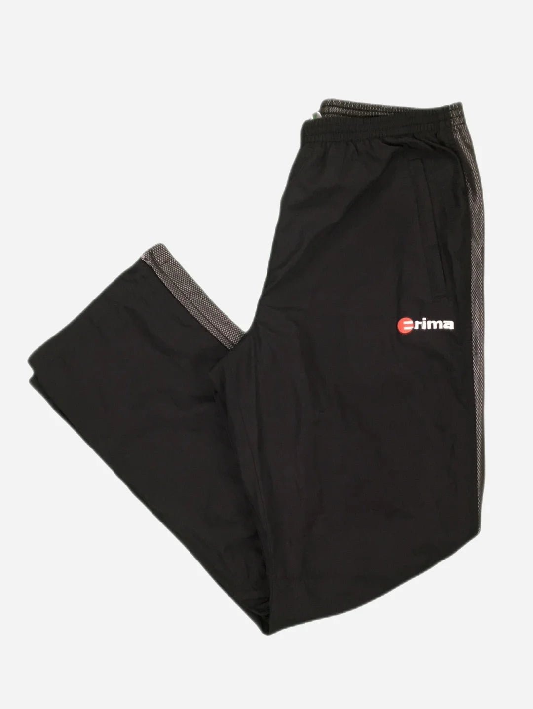 Erima Track Pants (M)