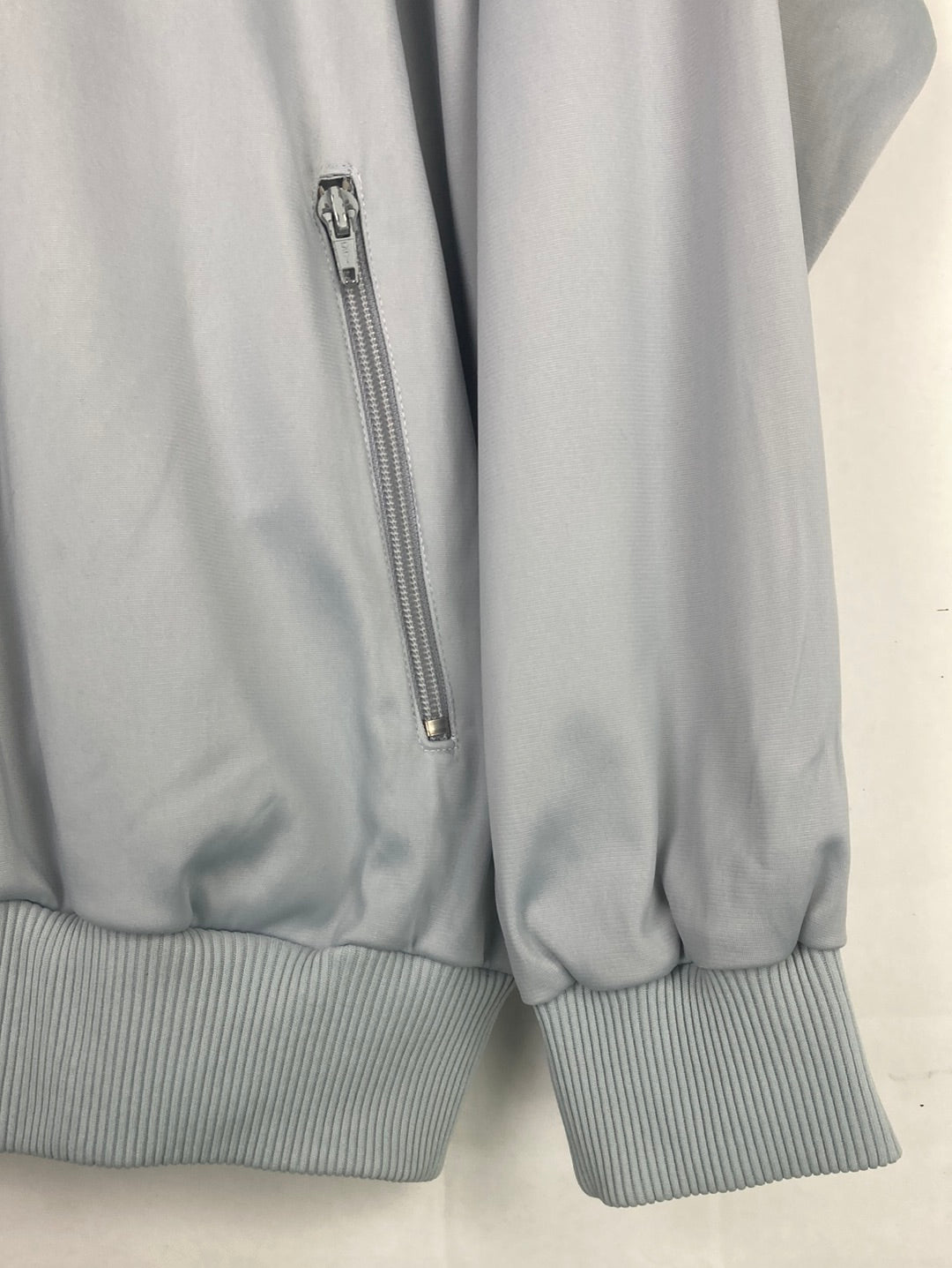 Puma Trainingsjacke (L)