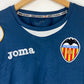 Joma Venture C.F. Trikot (M)