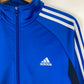 Adidas Trainingsjacke (L)