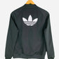Adidas Trainingsjacke (S)