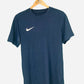 Nike Trikot (L)