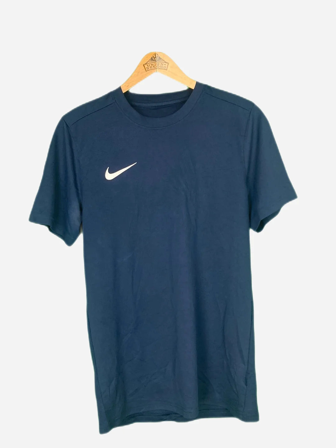 Nike Trikot (L)