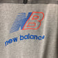 New Balance Sweater (M)