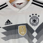 Adidas Deutschland Trikot (S)