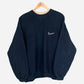 Nike Sweater (L)