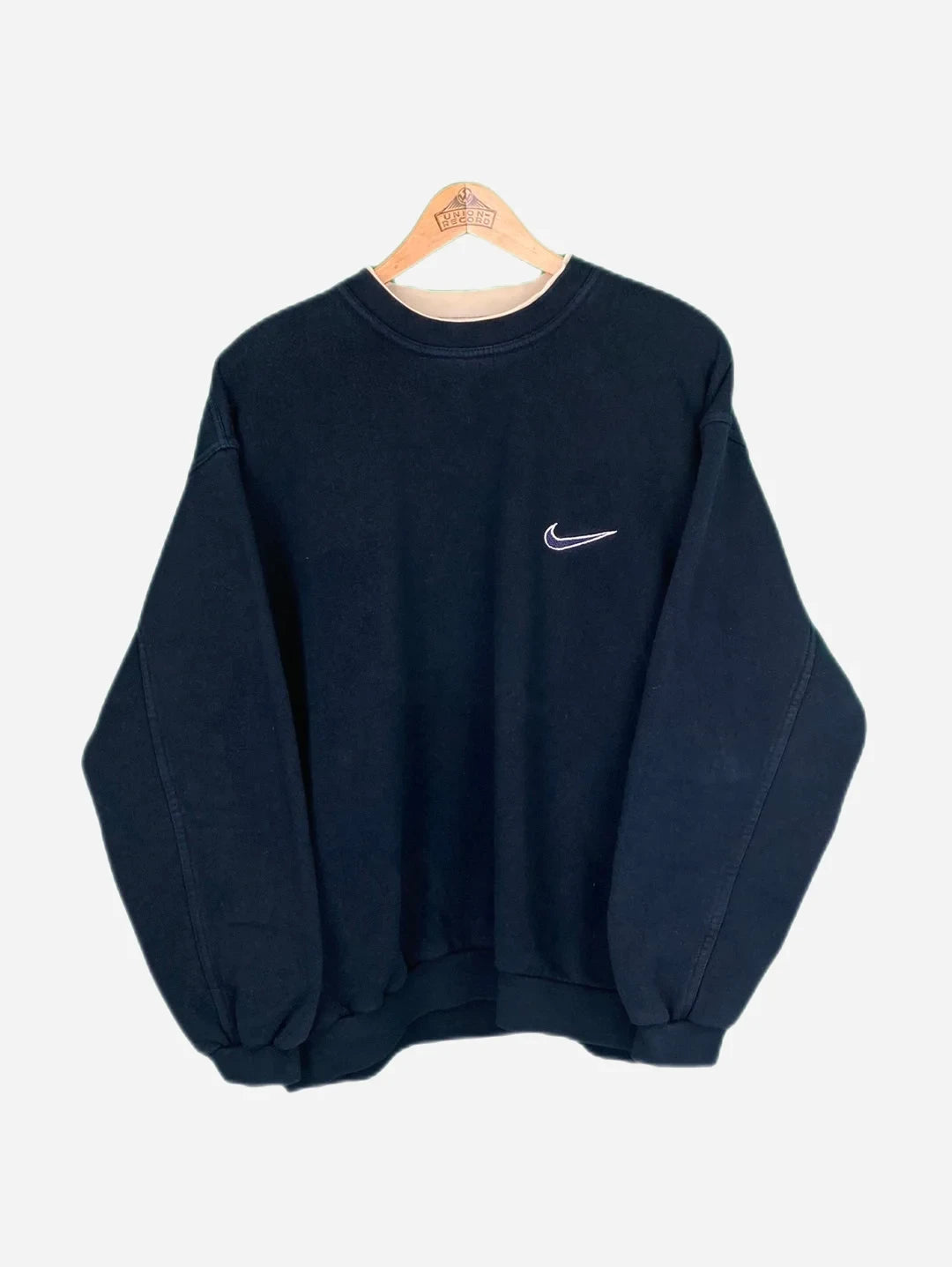 Nike Sweater (L)