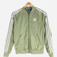 Adidas Trainingsjacke (S)