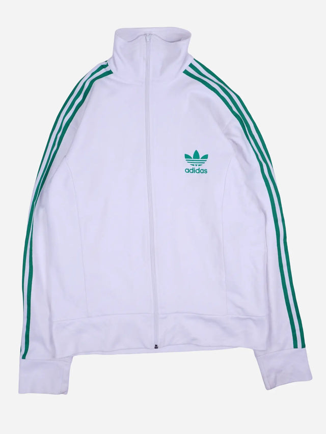 Adidas Trainingsjacke (L)
