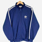 Adidas Trainingsjacke (M)