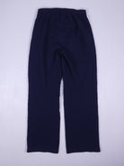 Adidas Track Pants (XS)