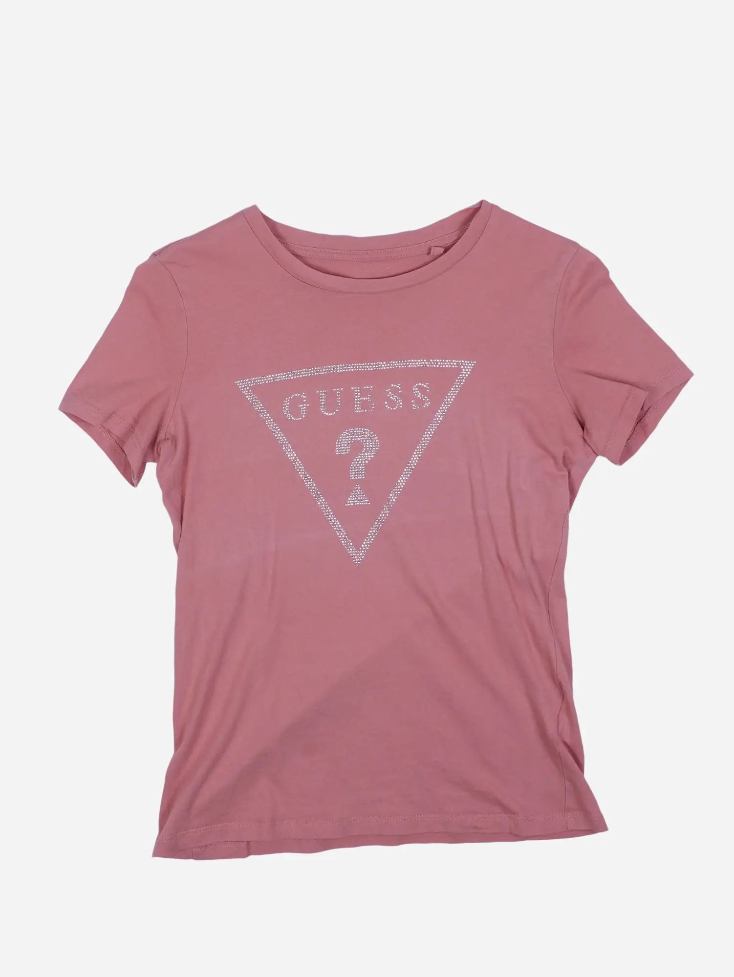 Guess T-Shirt ()