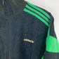 Adidas Trainingsjacke (L)