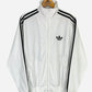 Adidas Trainingsjacke (L)