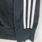Adidas Trainingsjacke (L)