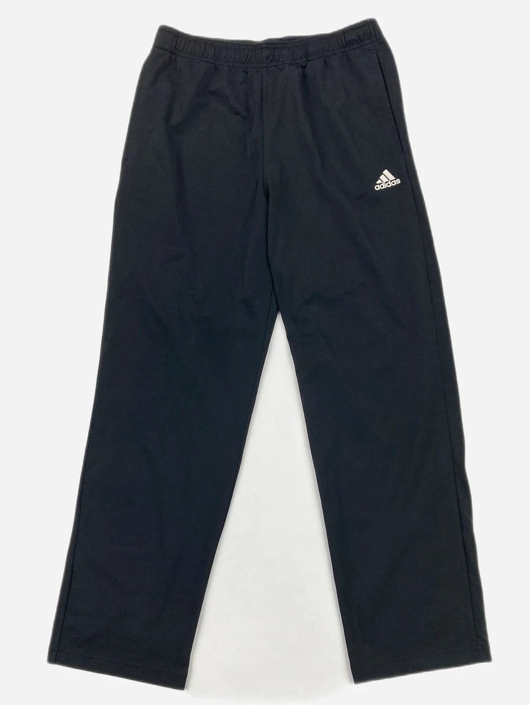 Adidas Track Pants (L)