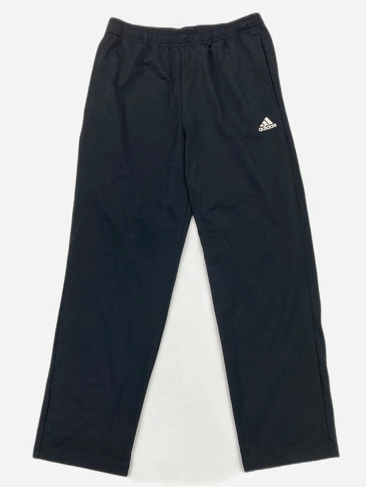 Adidas Track Pants (L)