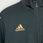 Adidas Trainingsjacke (L)