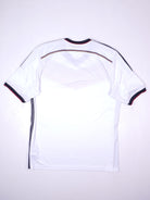 Adidas Deutschland Trikot (M)