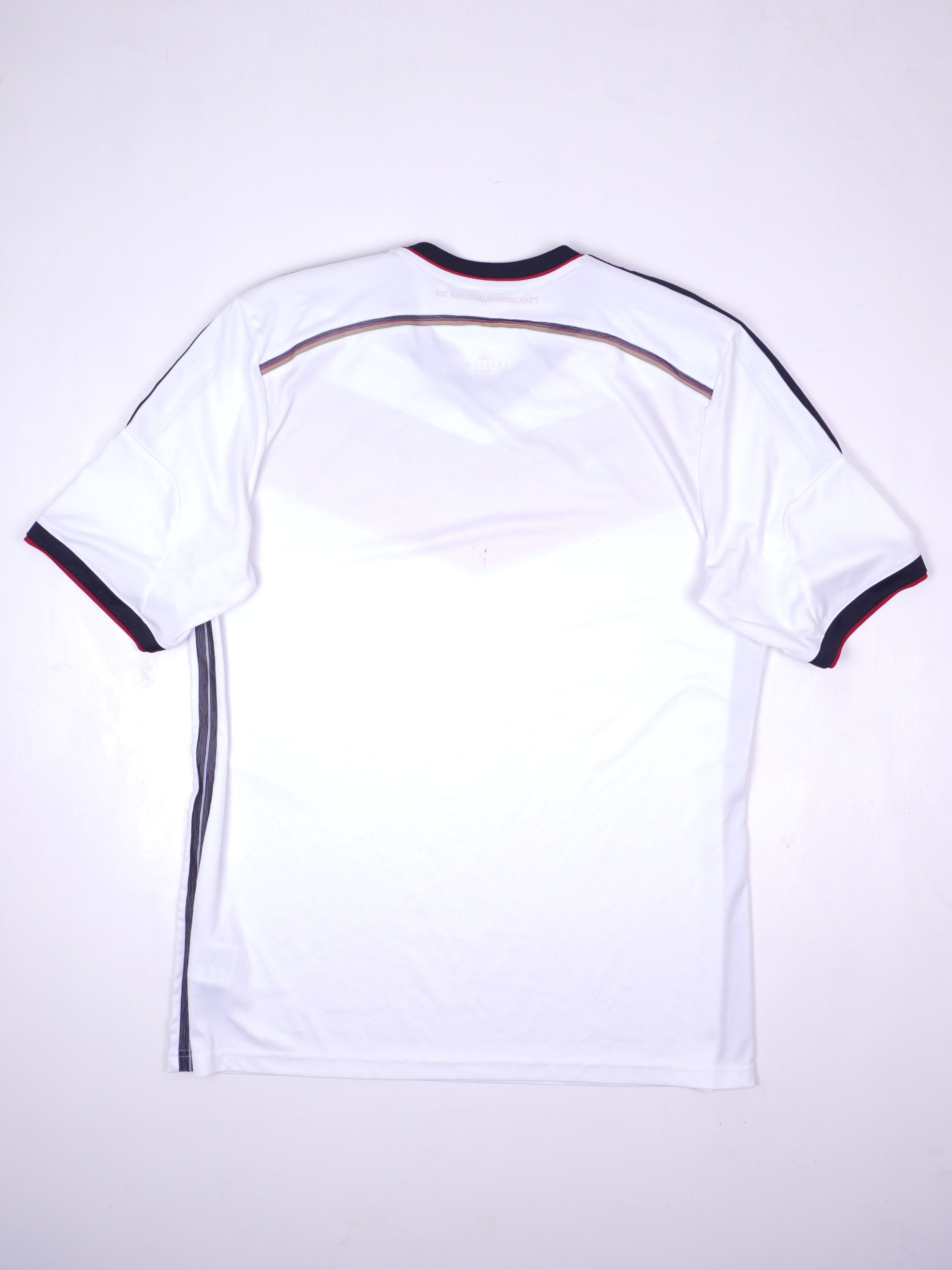 Adidas Deutschland Trikot (M)