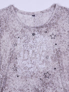 Vintage T-Shirt (XS)