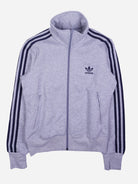 Adidas Trainingsjacke (M)