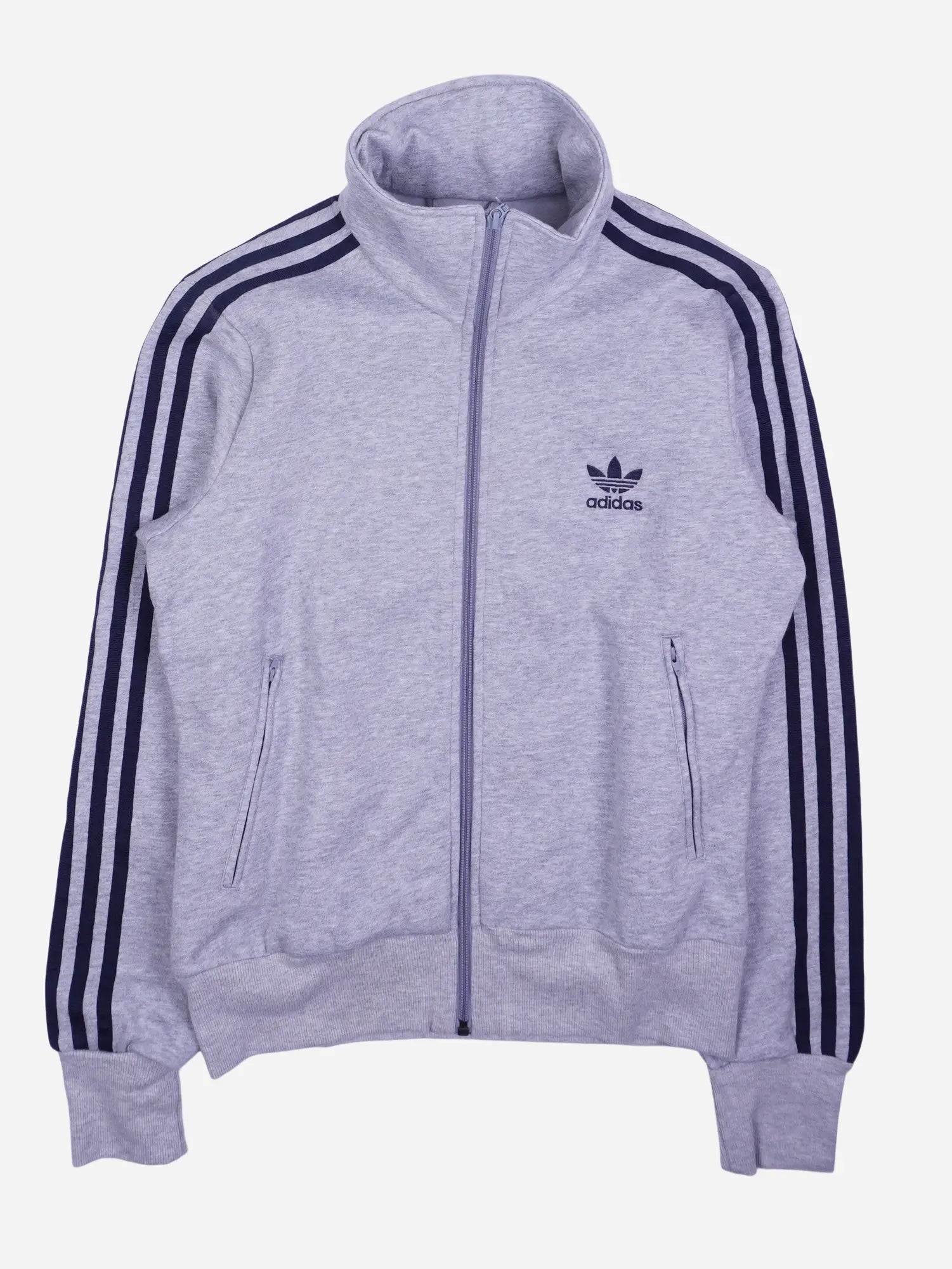 Adidas Trainingsjacke (M)