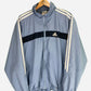 Adidas Trainingsjacke (L)