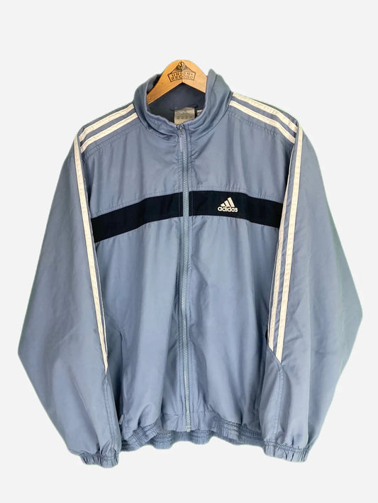 Adidas Trainingsjacke (L)