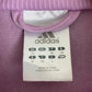 Adidas Trainingsjacke (XS)
