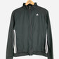 Adidas Trainingsjacke (S)