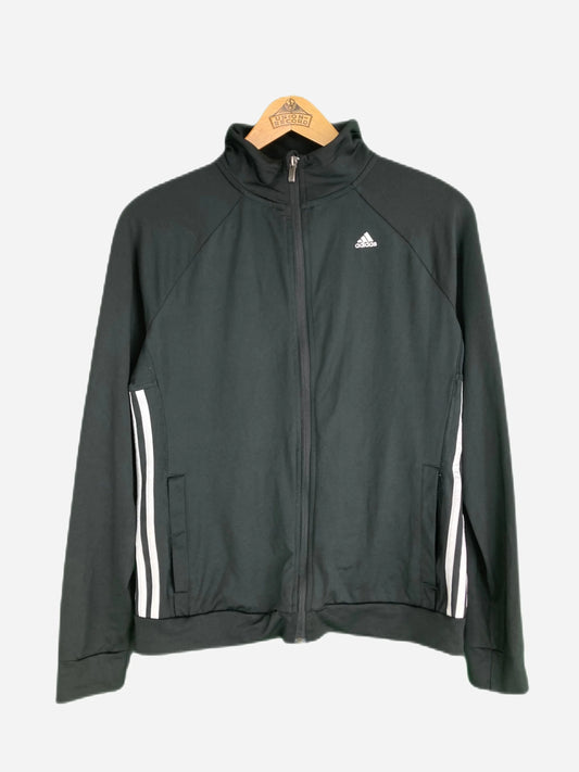 Adidas Trainingsjacke (S)