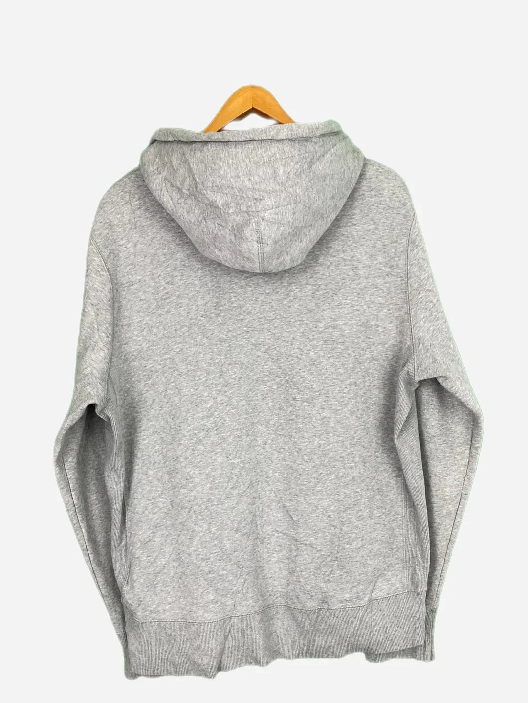 Nike Zip Hoodie (L)