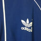 Adidas Trainingsjacke (M)