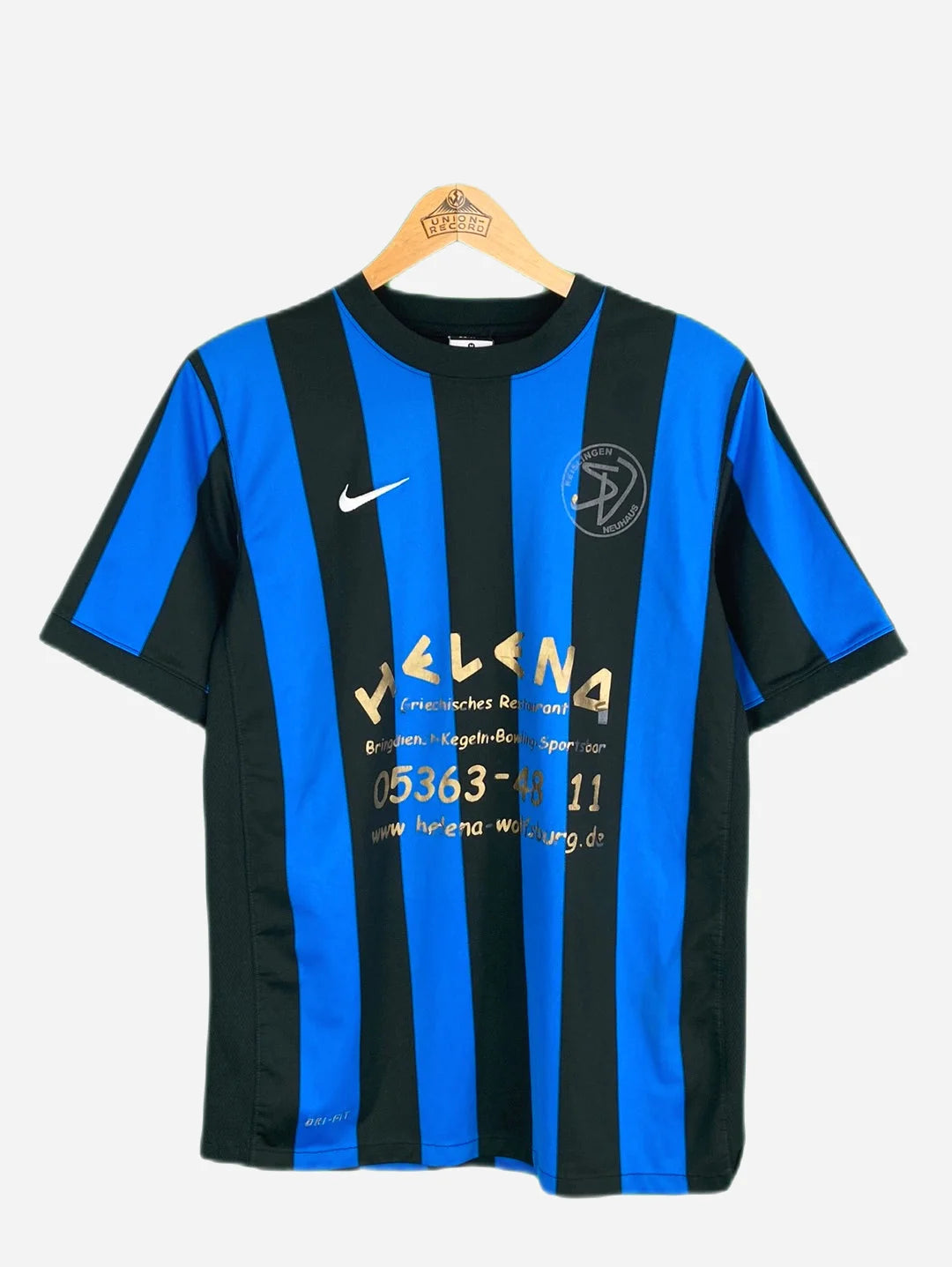 Nike SV Reislingen/Neuhaus Trikot (M)