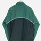 Umbro training jacket (XL)