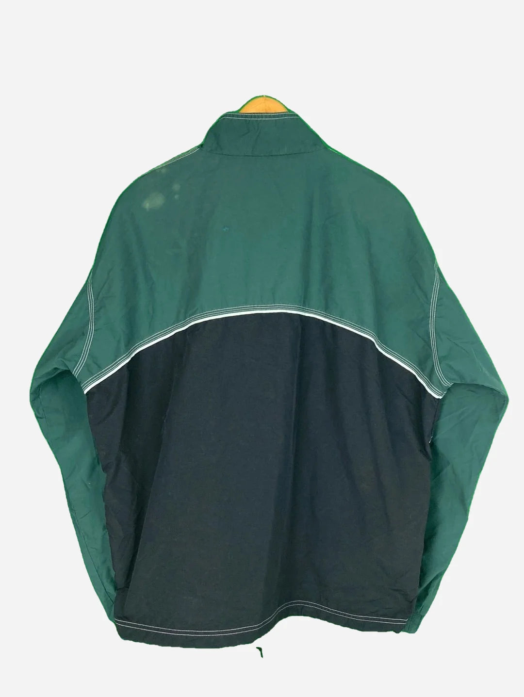 Umbro training jacket (XL)