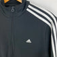 Adidas Trainingsjacke (S)