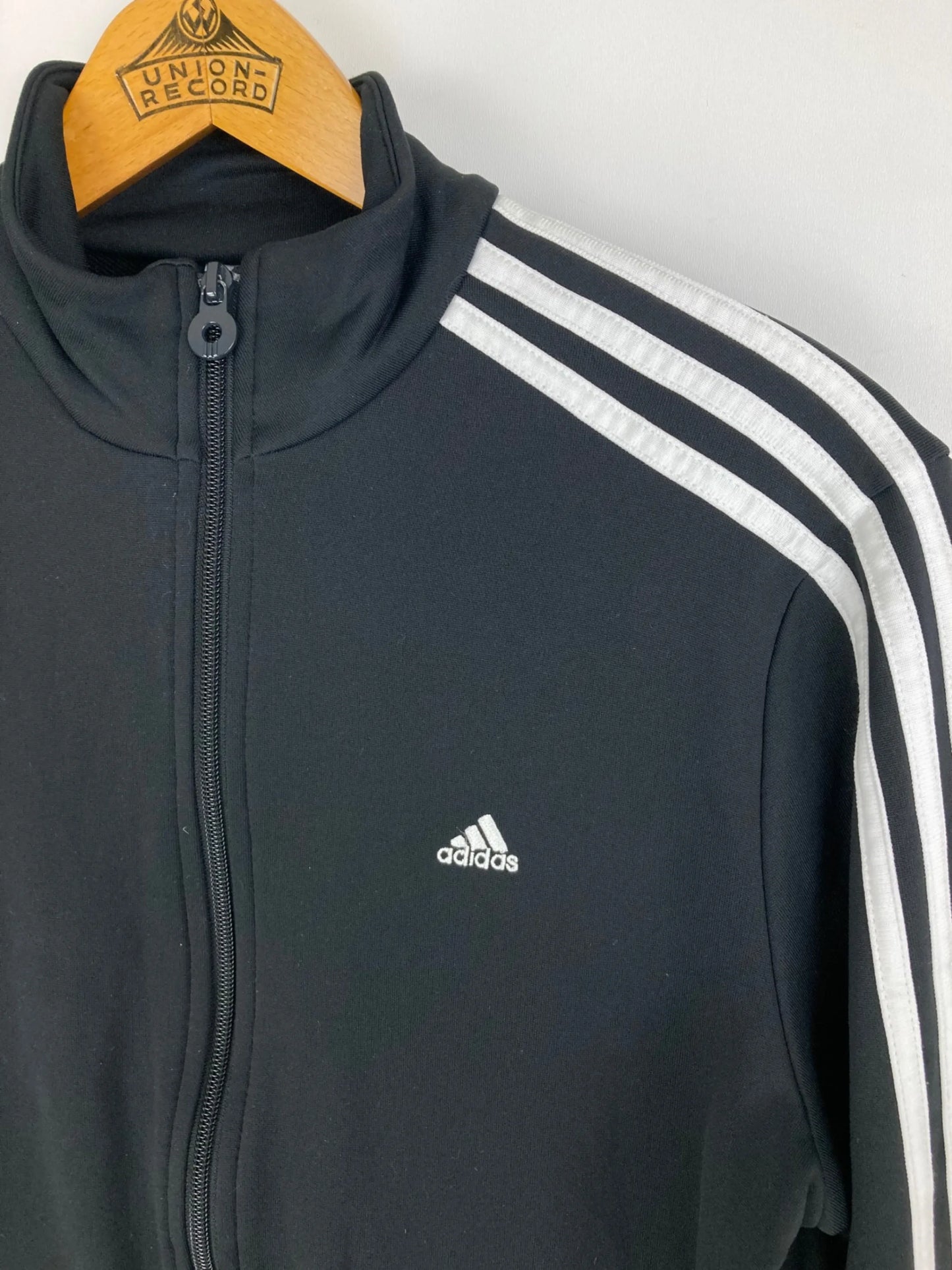 Adidas Trainingsjacke (S)