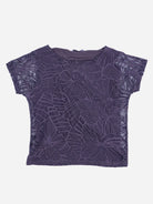 Vintage Top (M)