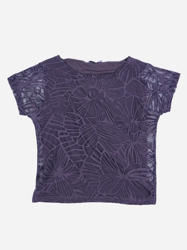 Vintage Top (M)