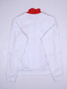 Adidas Trainingsjacke (L)