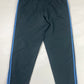 Adidas Track Pants (L)