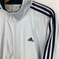 Adidas Trainingsjacke (XL)