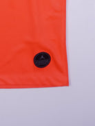 Nike Paris Saint-germain Mbappé 7 2019/20 Auswärts Trikot (L)