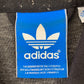 Adidas Trainingsjacke (S)